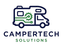 CamperTech