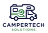 CamperTech